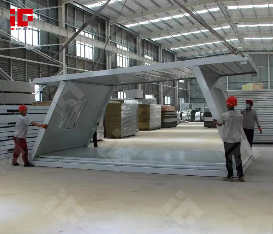Quick Installation Prefab Home Office Container Construction Sites Camping Folding Container House (4).jpg