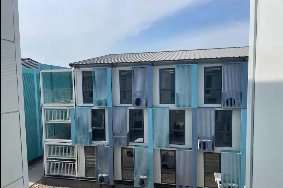 Our_price_7000_SR_per_m2_Now_is_half_price_traditional_construction_in_Seychelles_