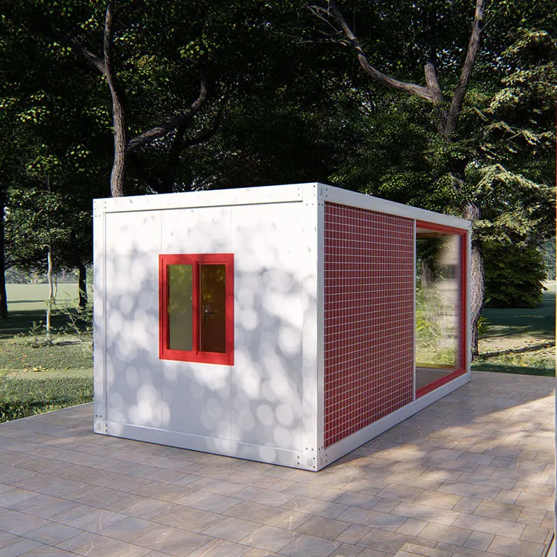 container house 3(9).jpg