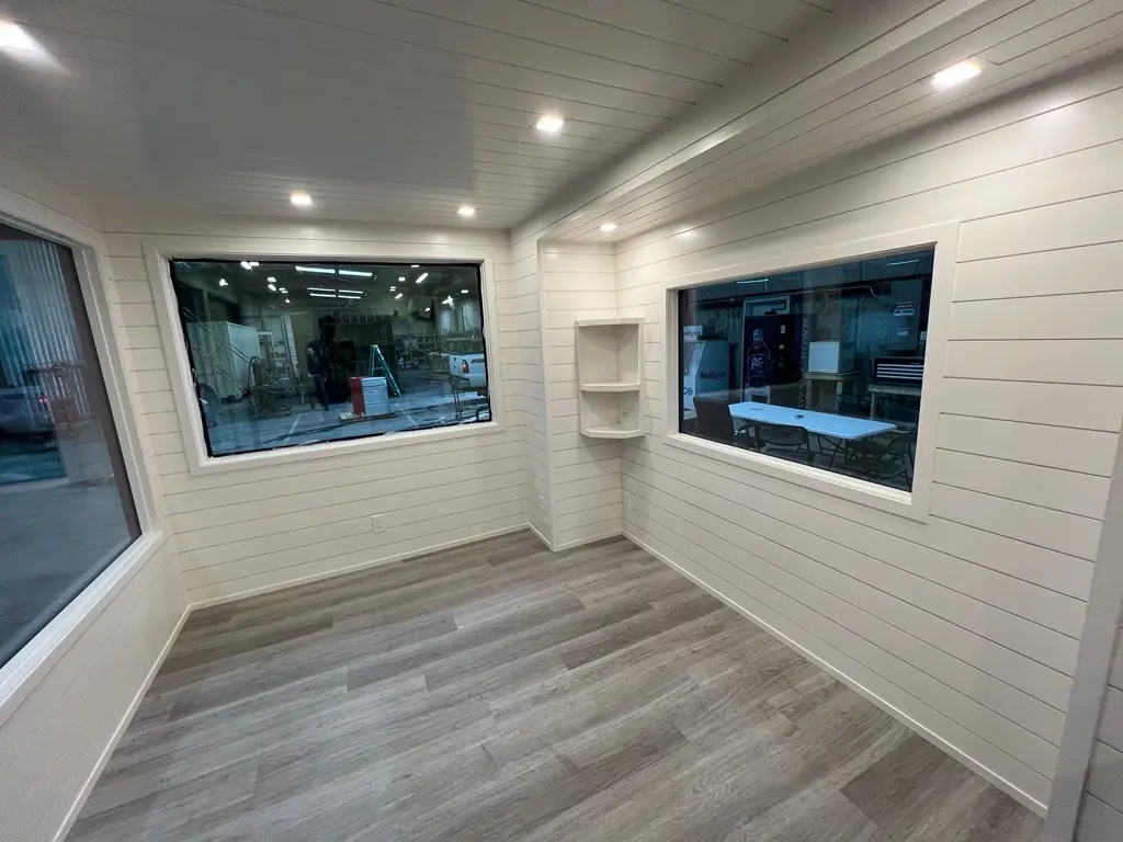 tiny house5.jpg