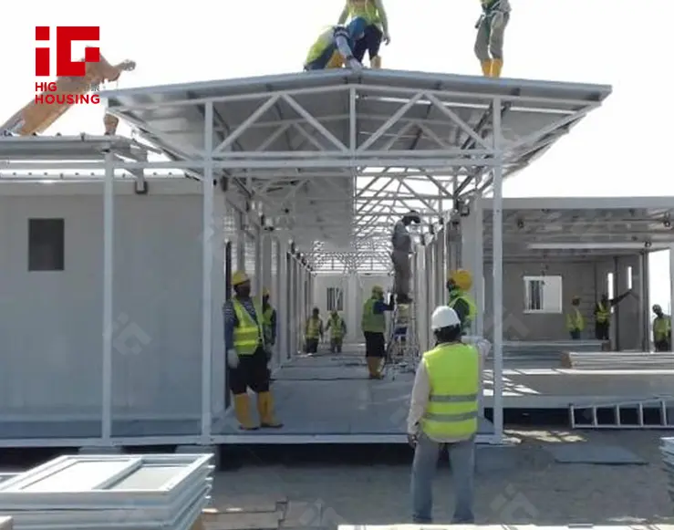 Labor Camp Solution in Puerto Rico (3)