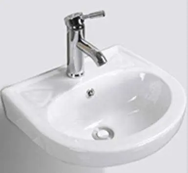 Ceramic vanity (3)