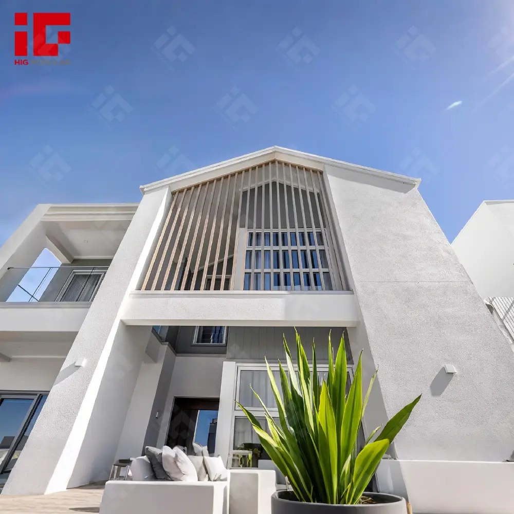 Light Steel Villa11.jpg