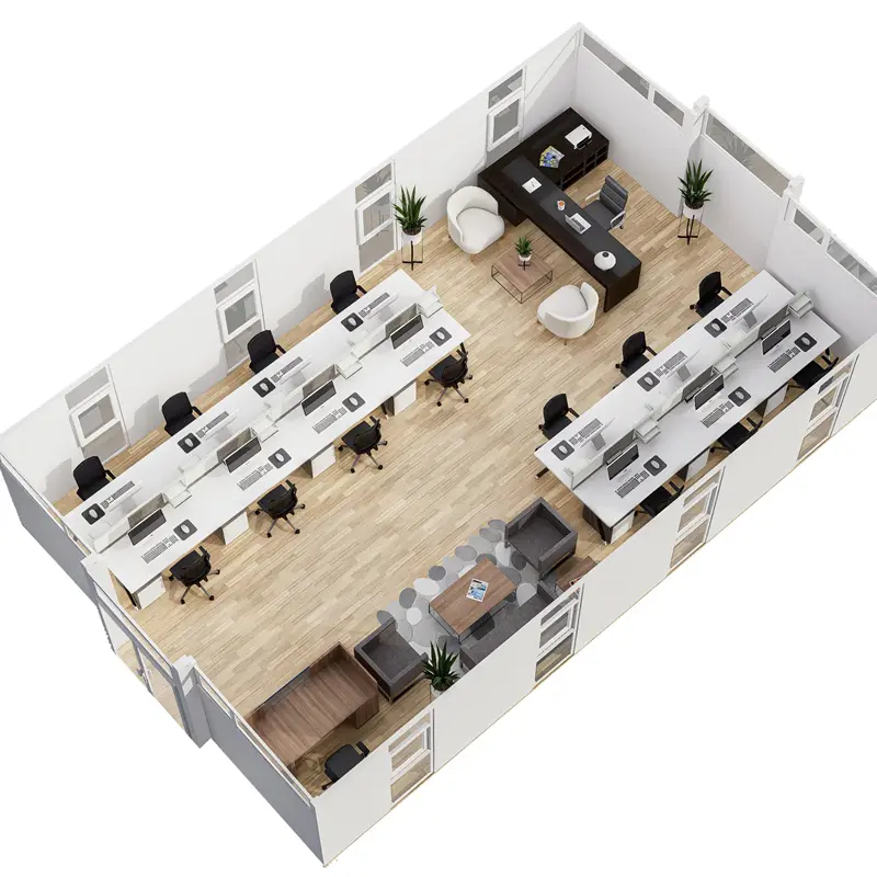 Expandable house2.jpg