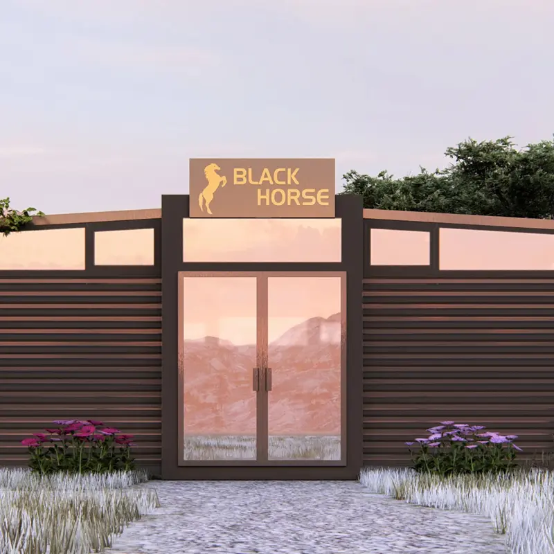 Expandable house1.jpg