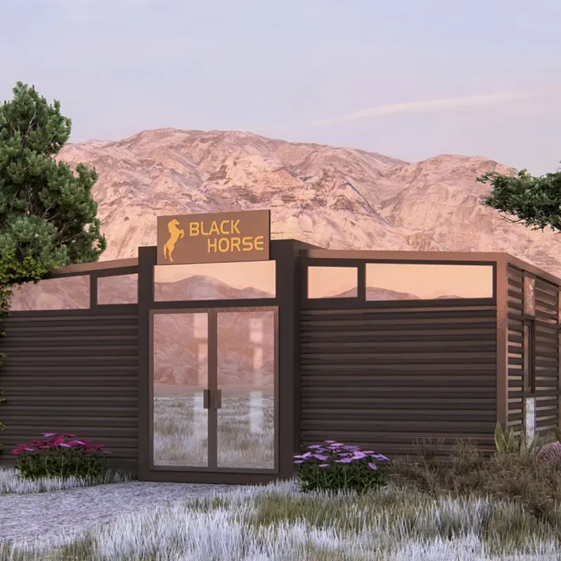 Expandable house.jpg