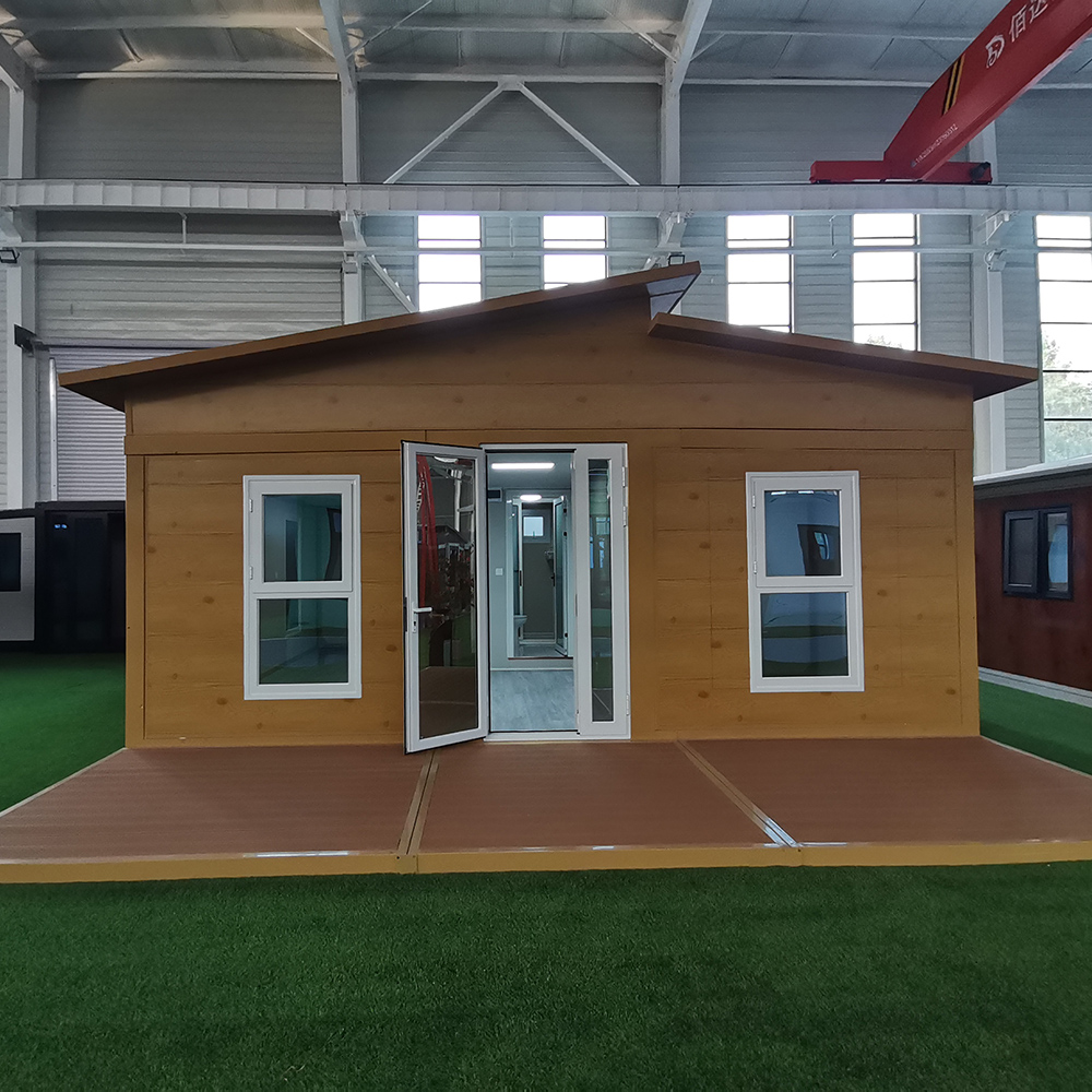 Custom Triangular Roof Expandable Container House A Unique and Stylish Living Solution (2).jpg