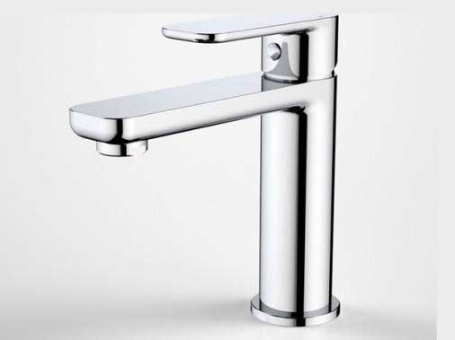 Faucet-Bathroom (1)