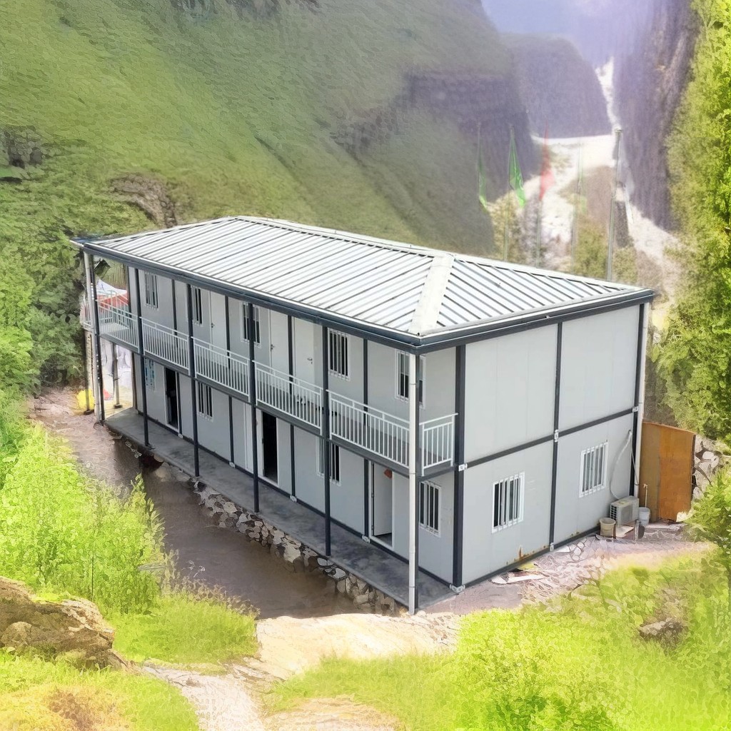 container hospital (1)