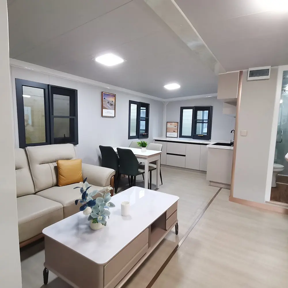 Two-Bedroom Expandable Container House Your Ideal Family Living Solution (3).jpg