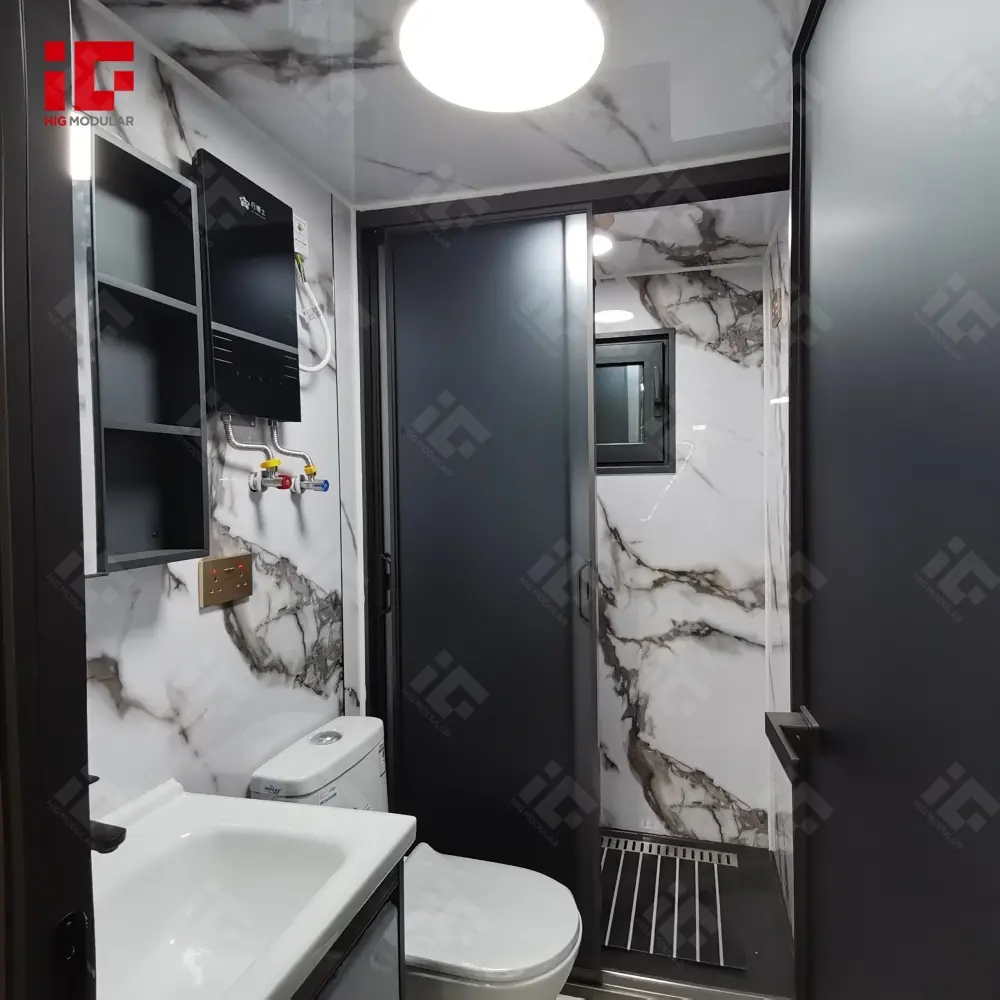 Space Capsule House7.jpg