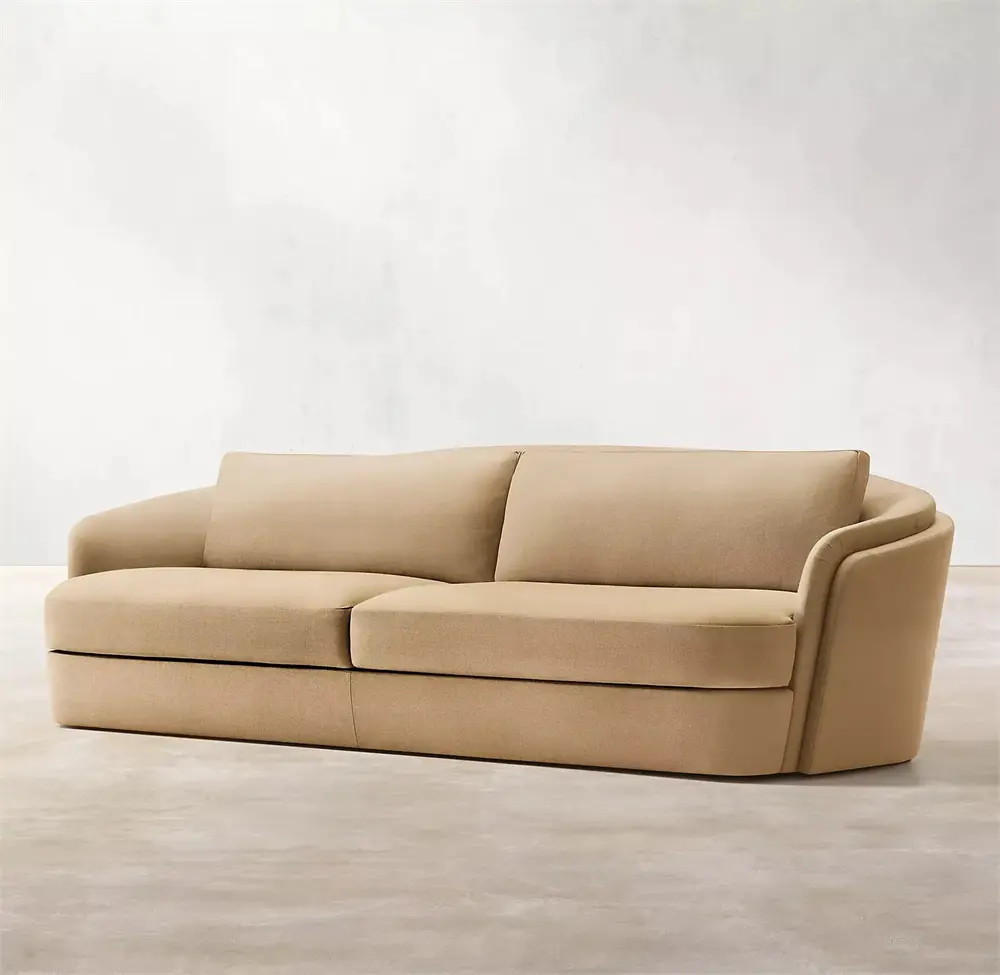sofa (5)
