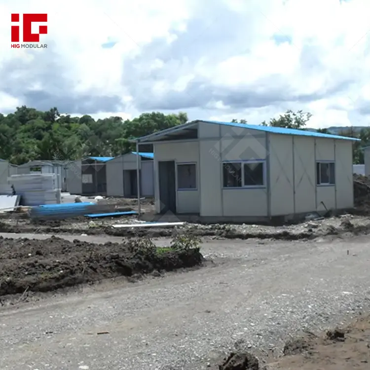 Simple And Economical Building Portable Loading And Unloading Of Prefabricated Temporary K-Type Mobile Houses (2).png
