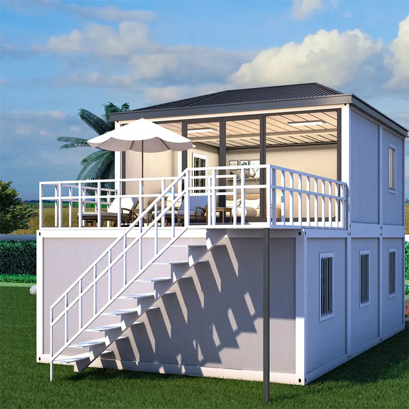 2 story container (3).jpg