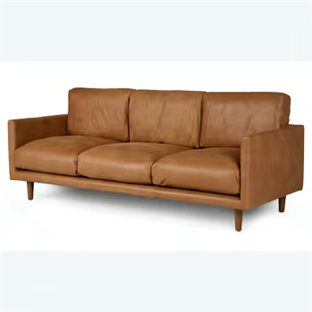 sofa (14)