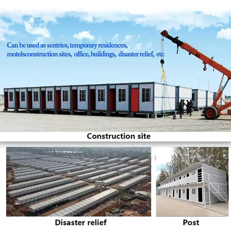Folding Container House (2).jpg