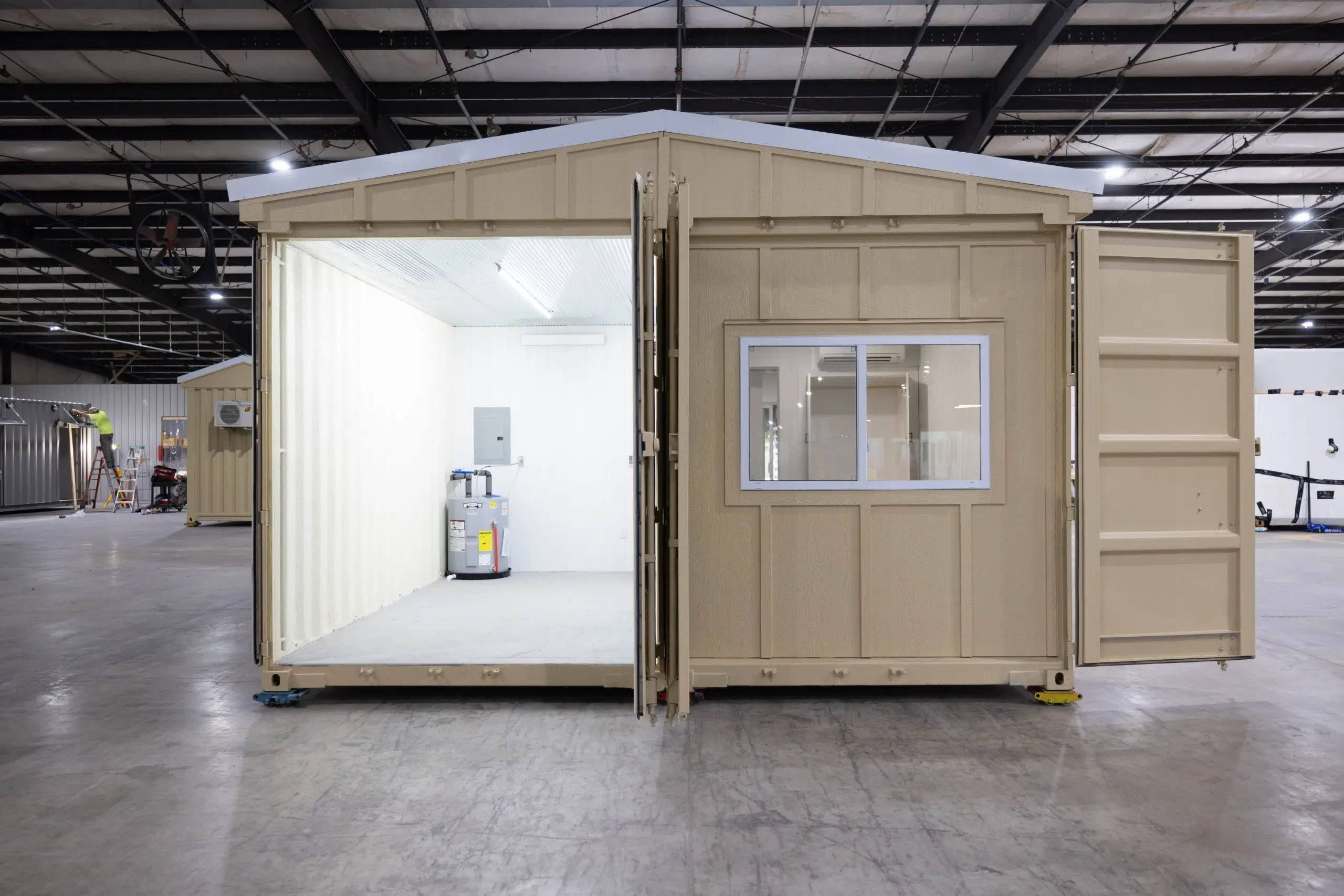Shipping Container House2.jpg