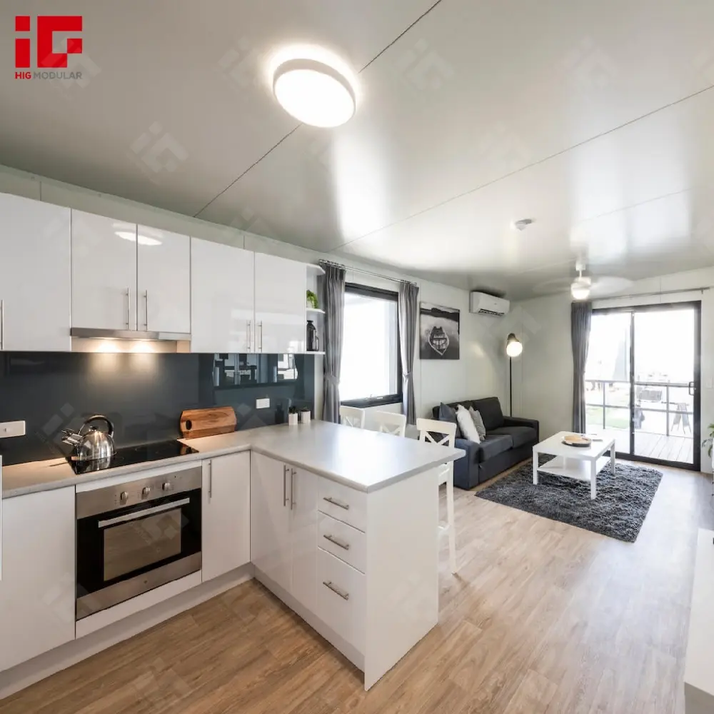Tiny Homes12.jpg