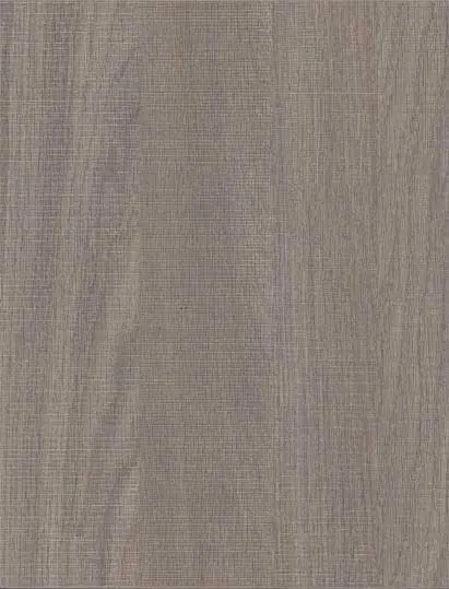 Cabinet board colors (12)