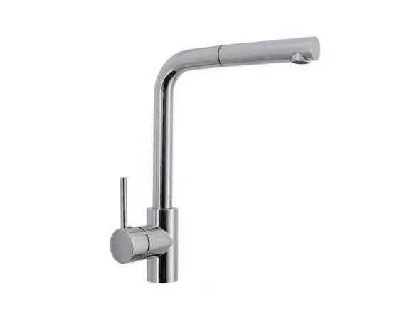 Faucet-Kitchen (16)