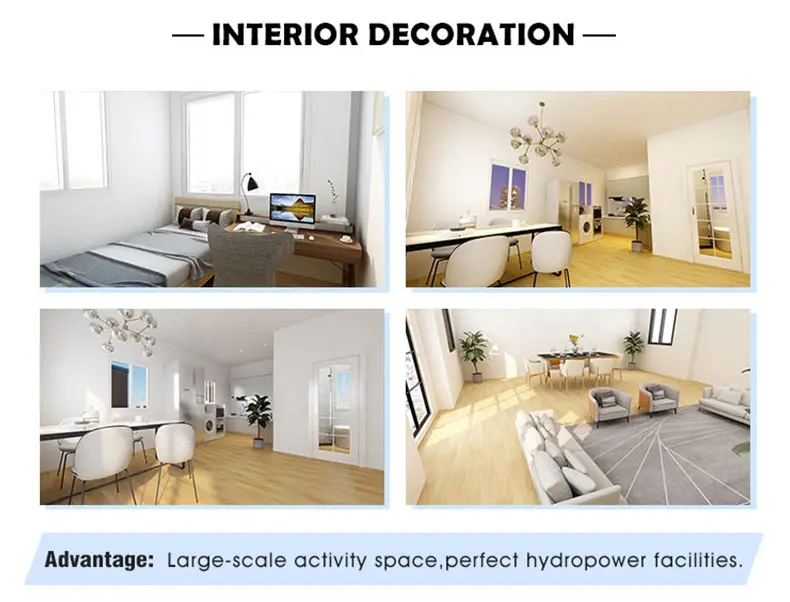 expanbable container house (7)