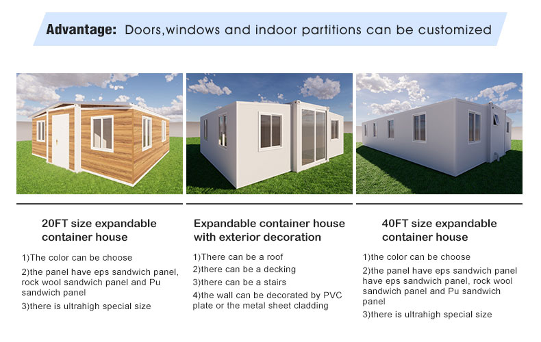 expanbable container house (4)