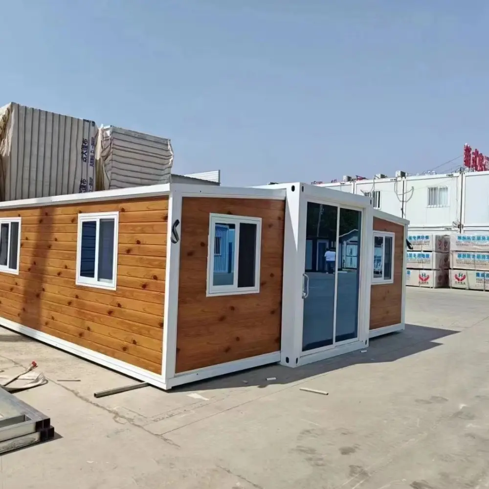 Eco-Friendly Expandable Container House (2).jpg