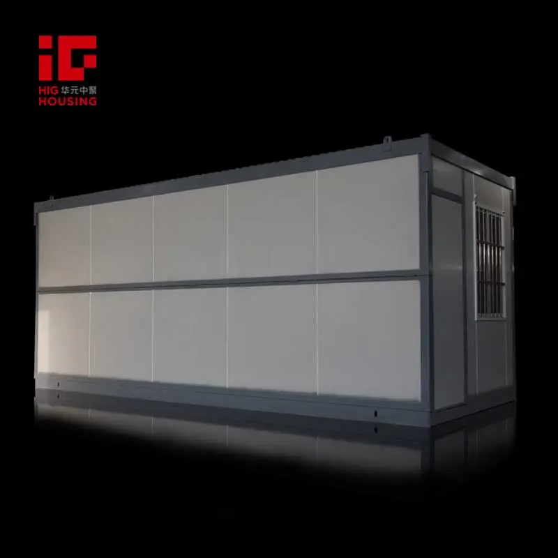 folding container (5).jpg