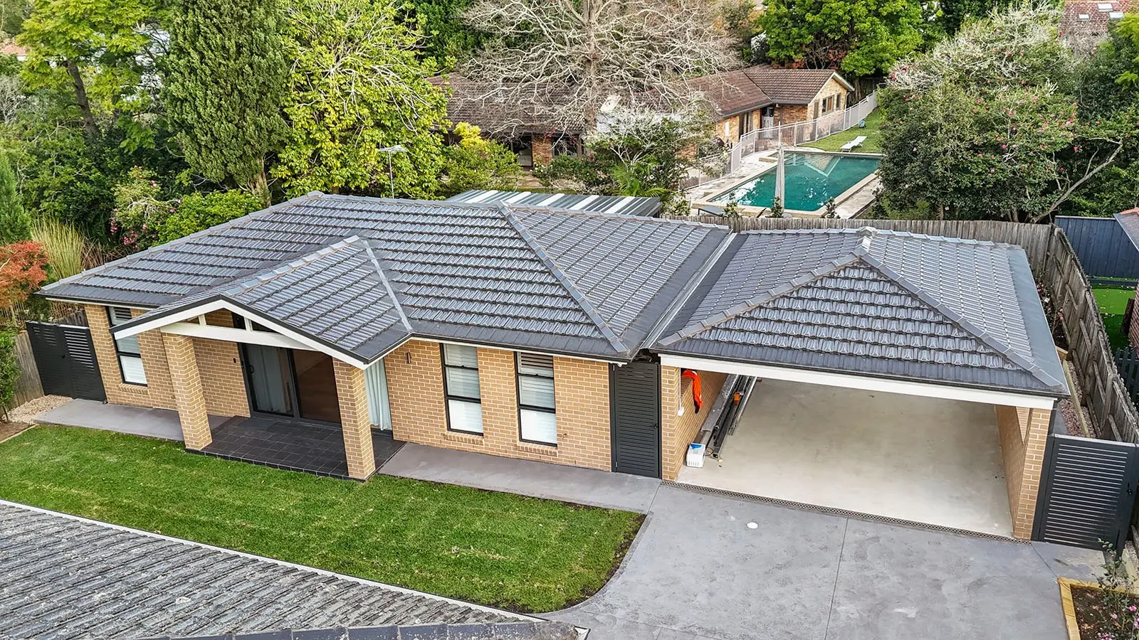 Light Steel Villa2.jpg