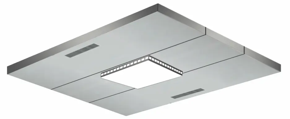 SJEC elevator Catalog 202411-422