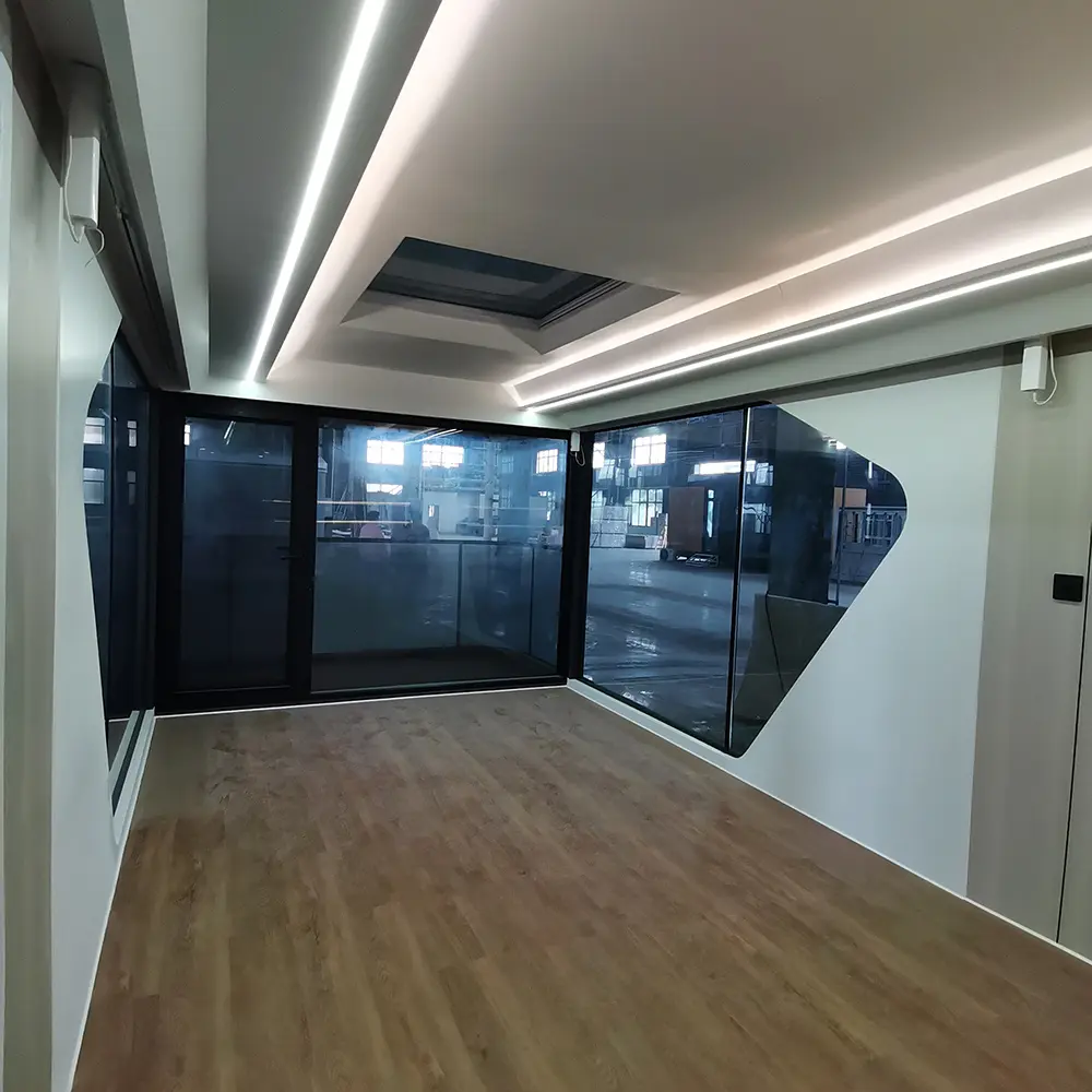 Space Capsule House with Bathroom Compact Living with Modern Comfort (8).jpg