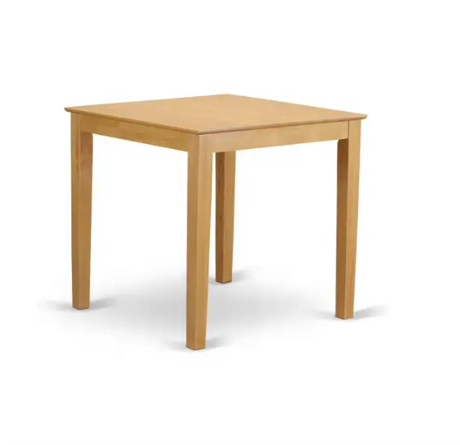 1 (9)