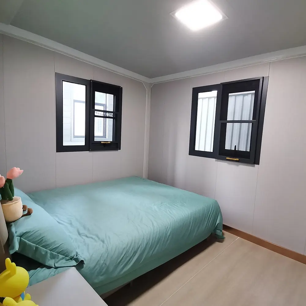 Two-Bedroom Expandable Container House Your Ideal Family Living Solution (7).jpg