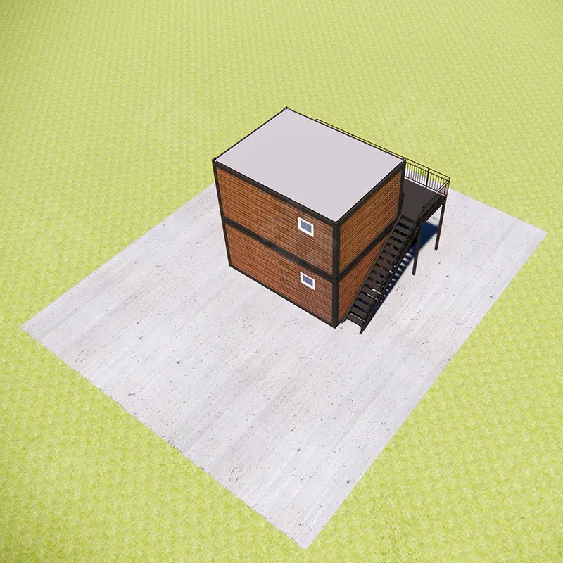 2 story container house (3).jpg