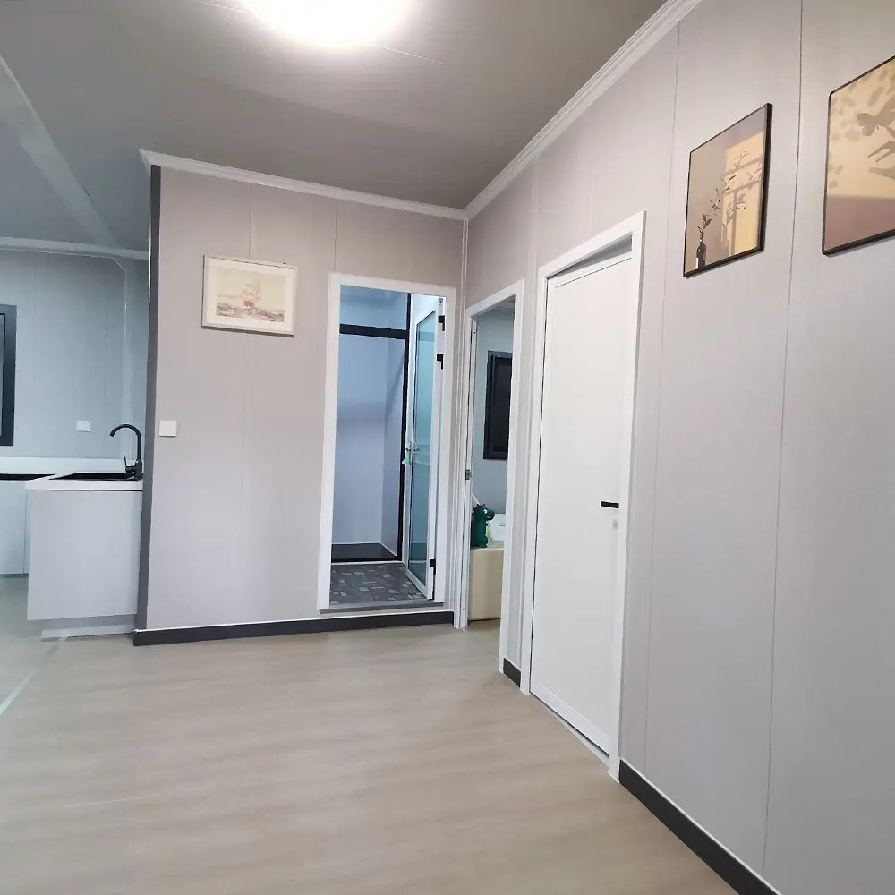 Luxury Expandable Container House (4).jpg