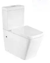 Bathroom-Toilet (12)