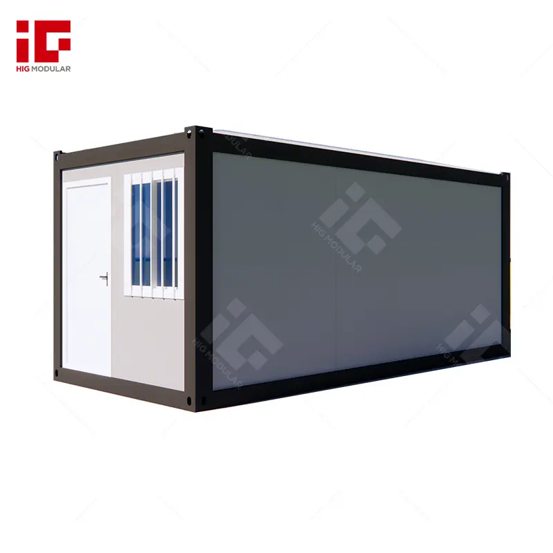 New Design Z-shape Slide Installation Outdoor Camping Office Folding Container House (3).jpg