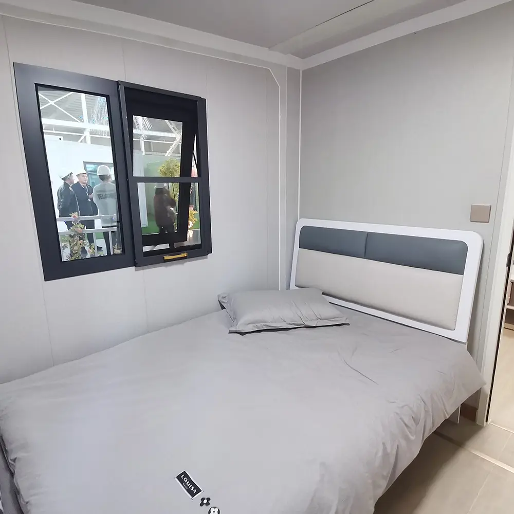 Two-Bedroom Expandable Container House Your Ideal Family Living Solution (4).jpg
