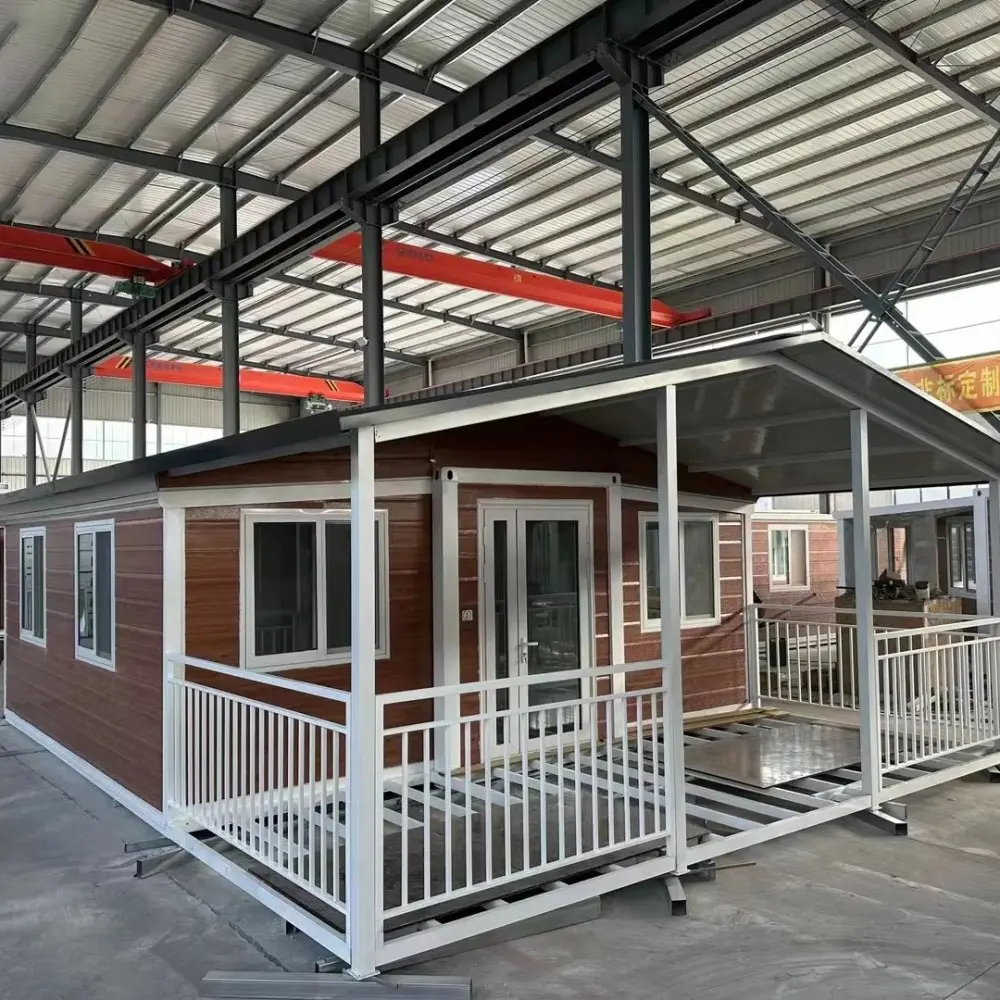 Eco-Friendly Expandable Container House (1).jpg