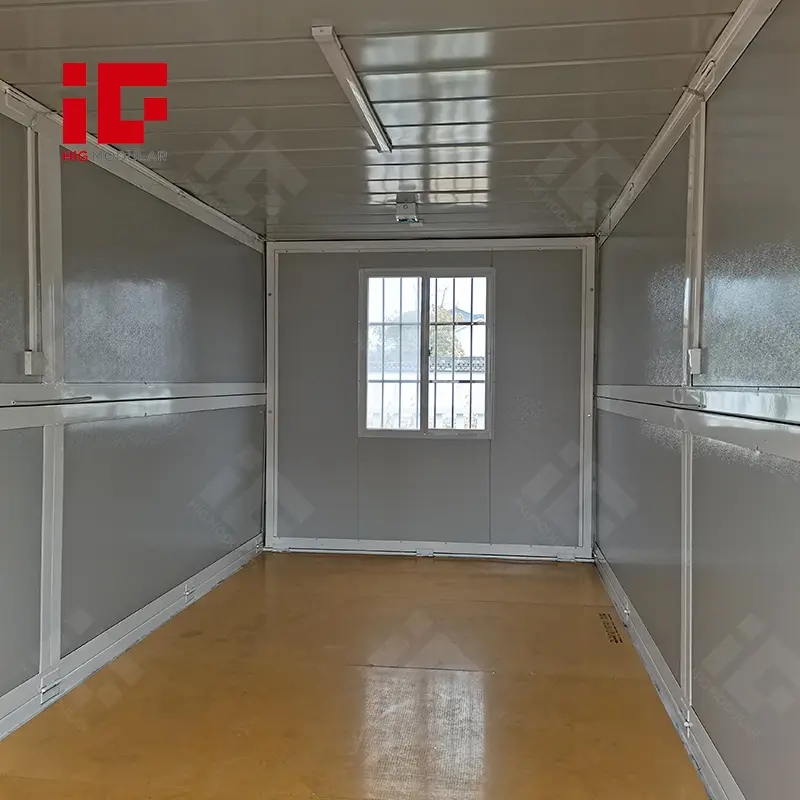 Foldable Container House3.jpg