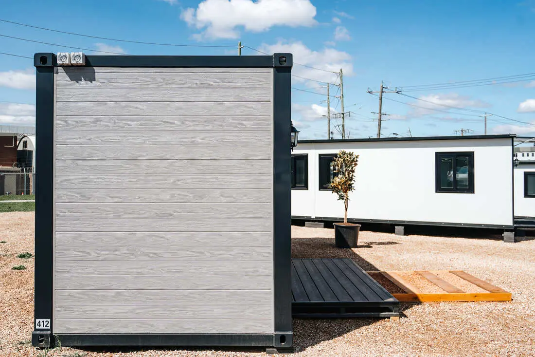 detachable container0.jpg