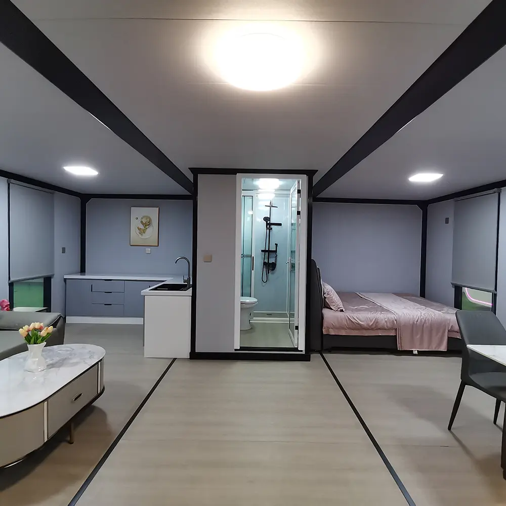 Two-Story Expandable Container House A Versatile Living Solution (6).jpg