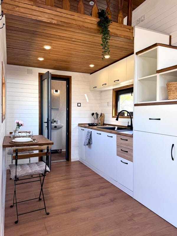 Mobile home4.jpg