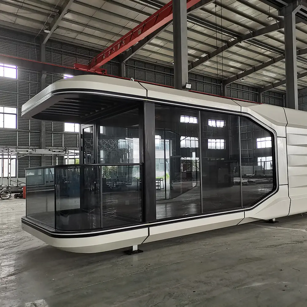 Two Bedroom Space Capsule House Innovative Living Redefined (1).jpg