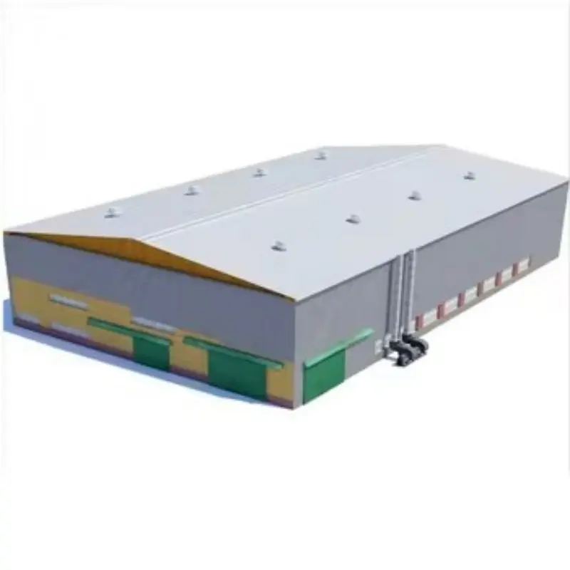 Steel Structures Warehouse An Efficient Solution for Storage Needs (3).jpg