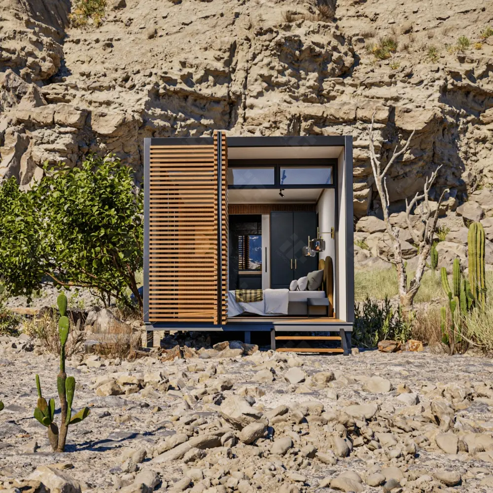 block-one-render8.jpg