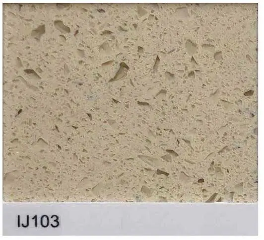 Artificial stone counter-top color  (3)