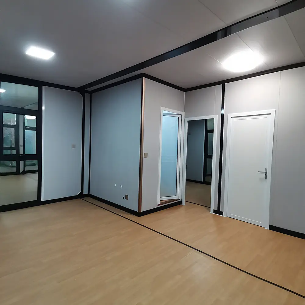 Customized Height Expandable Container House Elevate Your Living Space (4).jpg