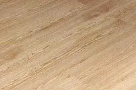 composite  flooring (2)