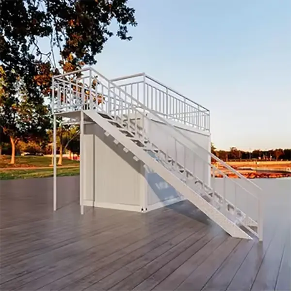 Multi-Level Living Redefined-1.jpg